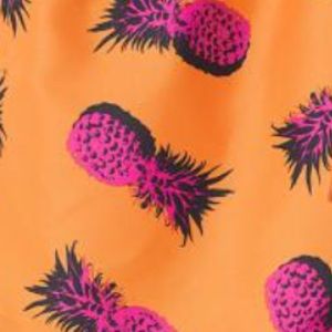 Meet your Posher, Mya